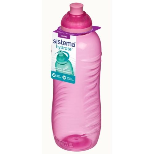 Sistema twist n sip drikkedunk 