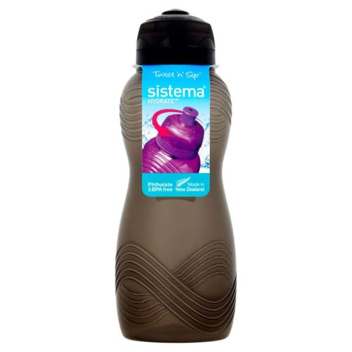 Sistema twist 'n' sip 600ml