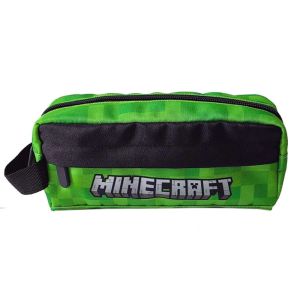 Minecraft penalhus