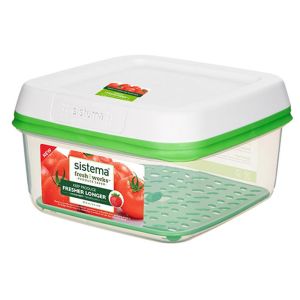 sistema fresh works beholder stor