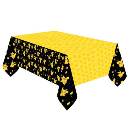 Pokemon papirs dug 