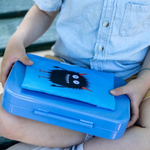yumbox monster køleelement 
