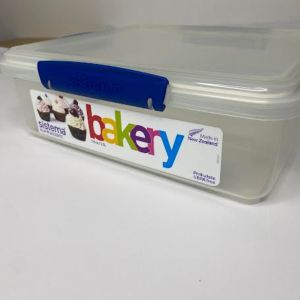 Sistema Bakery Klip It