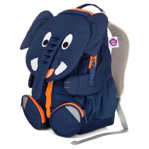 elefant rygsæk til børn