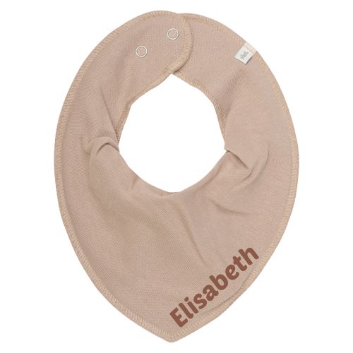 pippi savlesmæk med tryk