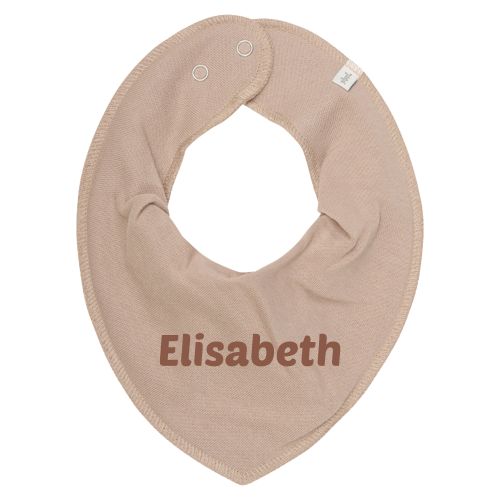 pippi savlesmæk med navn