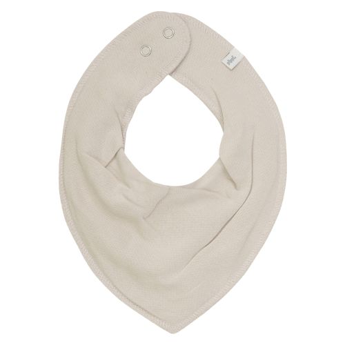 Pippi savlesmæk rainy day