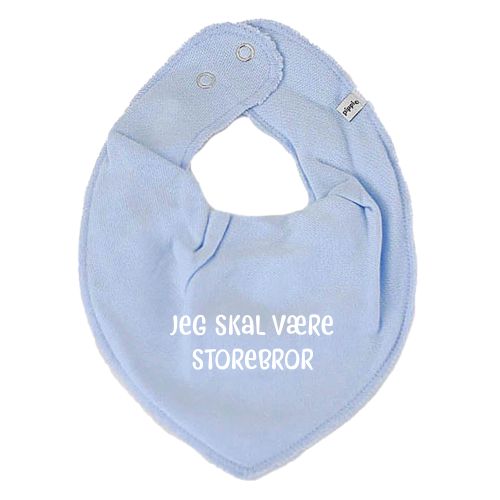 storebror savlesmæk fra pippi