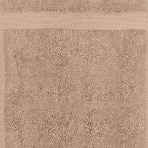 Lord Nelson Håndklæde