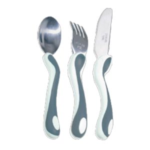 bestiksæt fra bambino