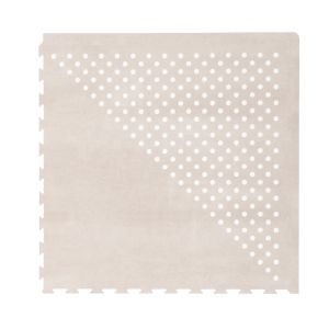 Legemåtte til børn