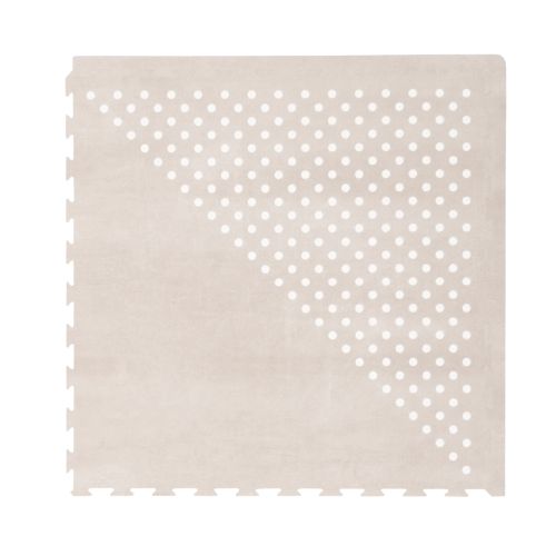 Legemåtte til børn