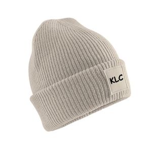 hue med initialer til børn