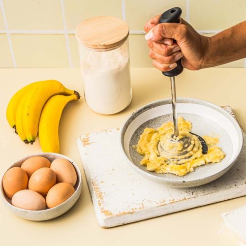 kartoffelmoser fra dreamfarm