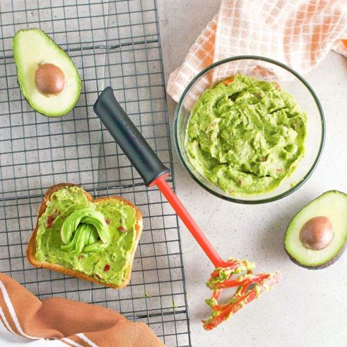 kartoffelmoser fra dreamfarm