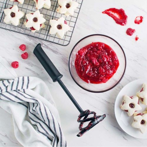 kartoffelmoser fra dreamfarm