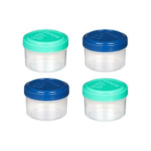 sistema bøtter til dressing