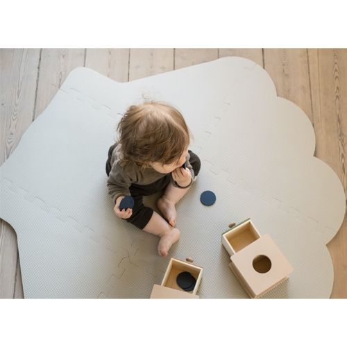 skumgulv fra thats mine