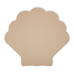 musling skumgulv fra thats mine