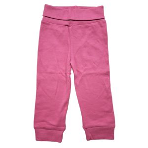 pink bukser til børn