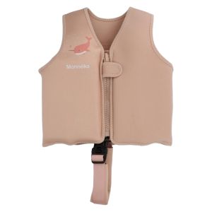 sød svømmevest fra tutete