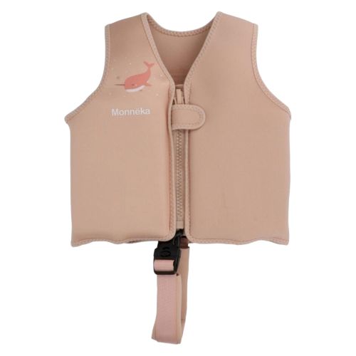 sød svømmevest fra tutete