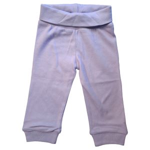 lilla bukser til børn