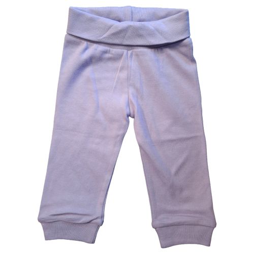 lilla bukser til børn