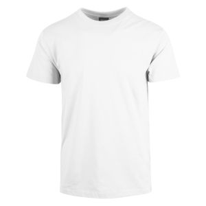 hvid t-shirt itl børn