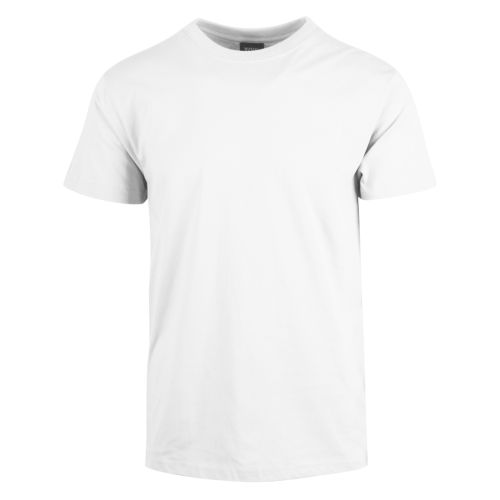 hvid t-shirt itl børn