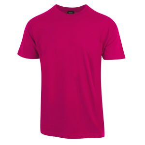 pink t-shirt til børn