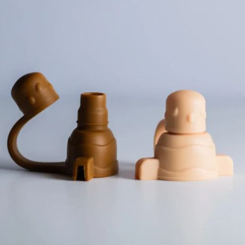 smoothie toppe fra ayava