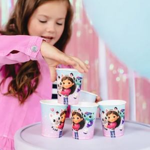 pige der stabler gabbys dukkehus papkrus