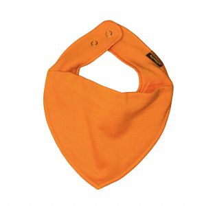 Lillemille i orange 