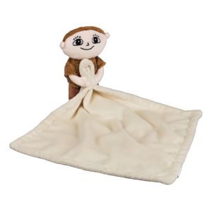 Alfons Åberg nusseklude