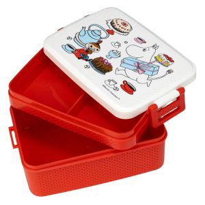 mumi makdasse med rum