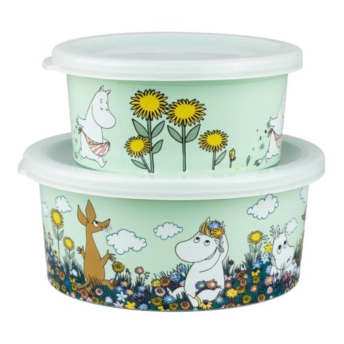 mumi snack madkasser