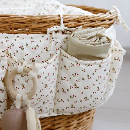 thats mine sengelomme