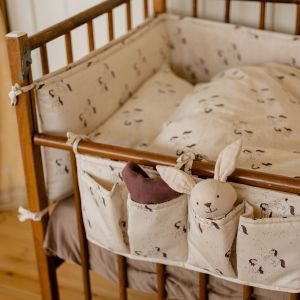 sengelomme fra thats mine