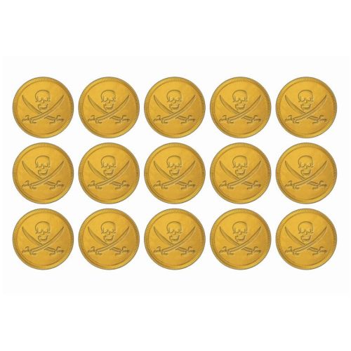 pirat muffins kageprint