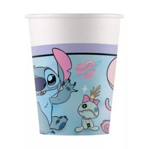 Stitch papkrus 200 ml