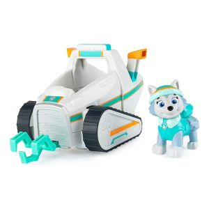 Everest Paw Patrol figur