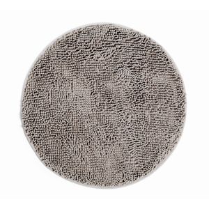 Lysegrå badeværeslesmåtte