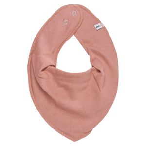 pippi savlesmæk i en flot rosa farve