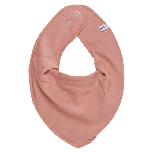 pippi savlesmæk i en flot rosa farve