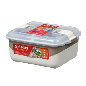Sistema madkasse