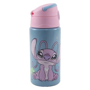stitch og angel drikkedunk 