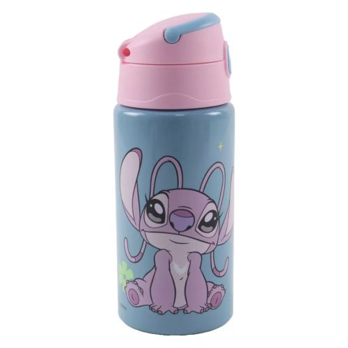 stitch og angel drikkedunk 