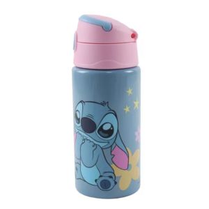 stitch og angel drikkedunk