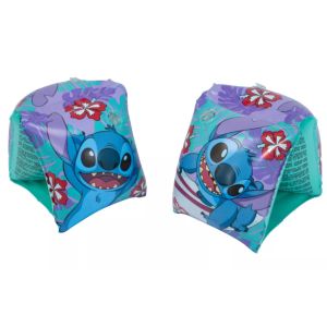 Stitch svømmevinger